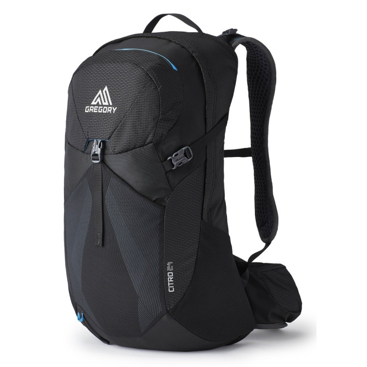 Plecak GREGORY Citro 24 RC ozone black