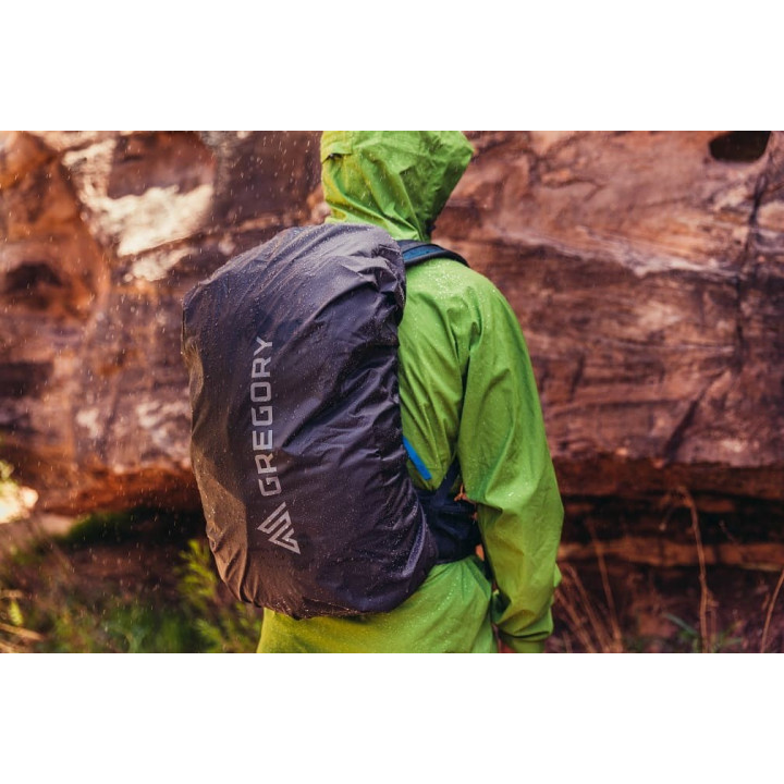 Plecak GREGORY Citro 24 RC ozone black