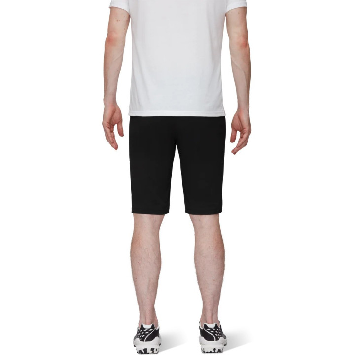 Spodenki MAMMUT Runbold Shorts Men black