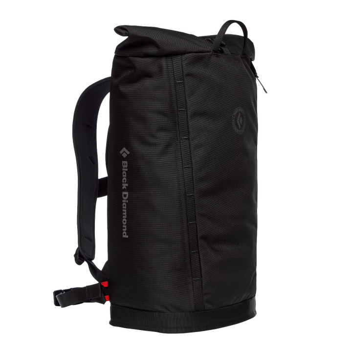 Plecak BLACK DIAMOND Street Creek 30 RT black