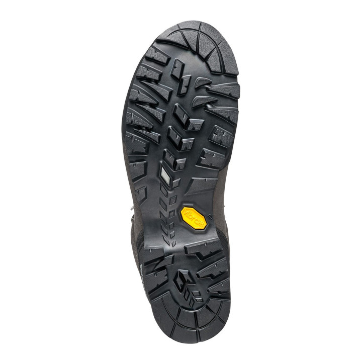 Buty SCARPA Zodiac Plus GTX Wmn shark-maledive
