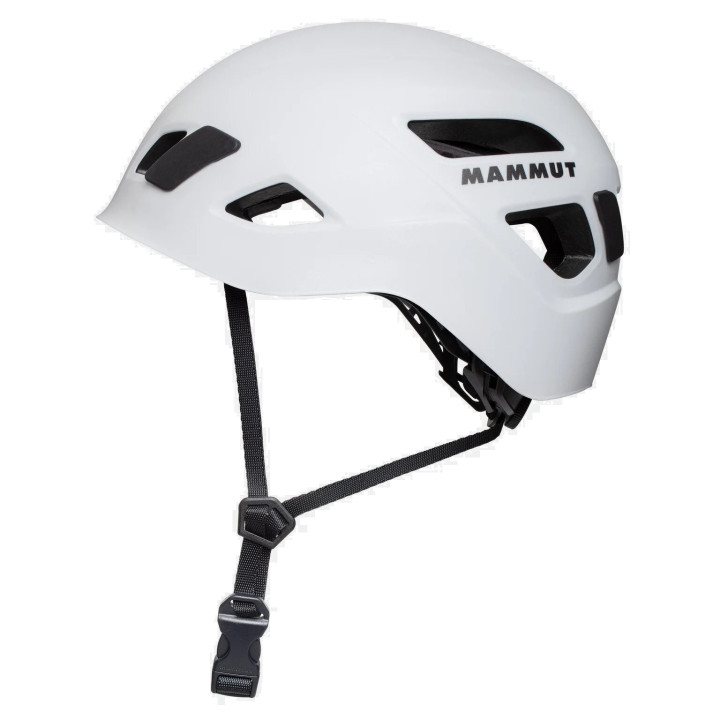 Kask MAMMUT Skywalker 3.0 white
