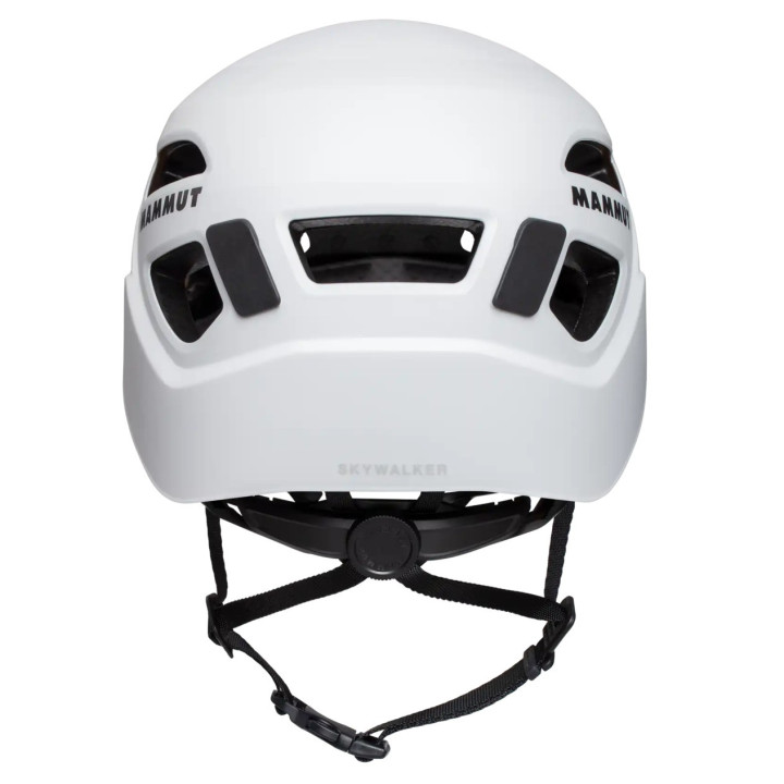 Kask MAMMUT Skywalker 3.0 white