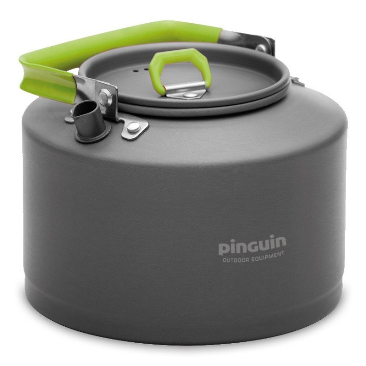 Czajnik PINGUIN KETTLE L 1,5 L