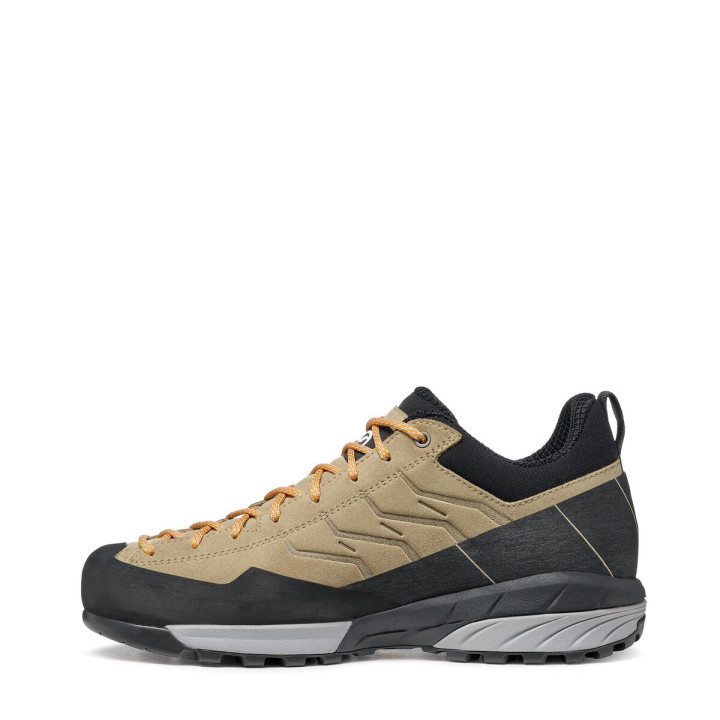 Buty SCARPA Mescalito GTX Women light desert-desert