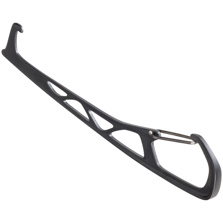 Klucz do kości BLACK DIAMOND Nut Tool Wiregate