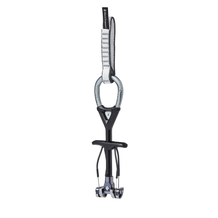 Friend BLACK DIAMOND Camalot Ultralight