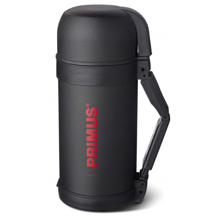 Termos na żywność PRIMUS FOOD VACUUM BOTTLE 1,2 L