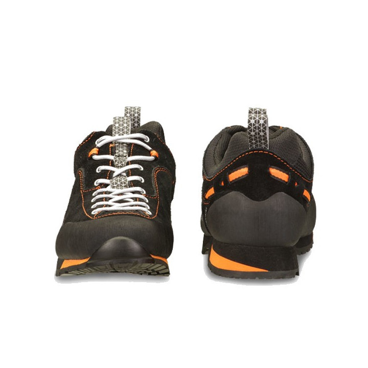 Buty GARMONT Dragontail LT black/orange