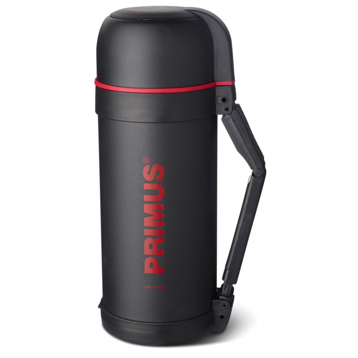Termos na żywność PRIMUS FOOD VACUUM BOTTLE 1,5 L