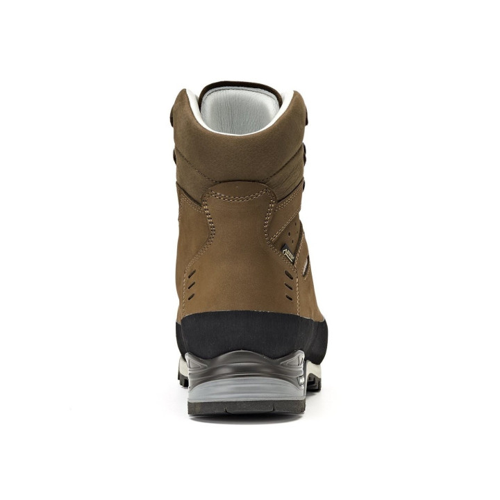 Buty ASOLO Nuptse GV Men