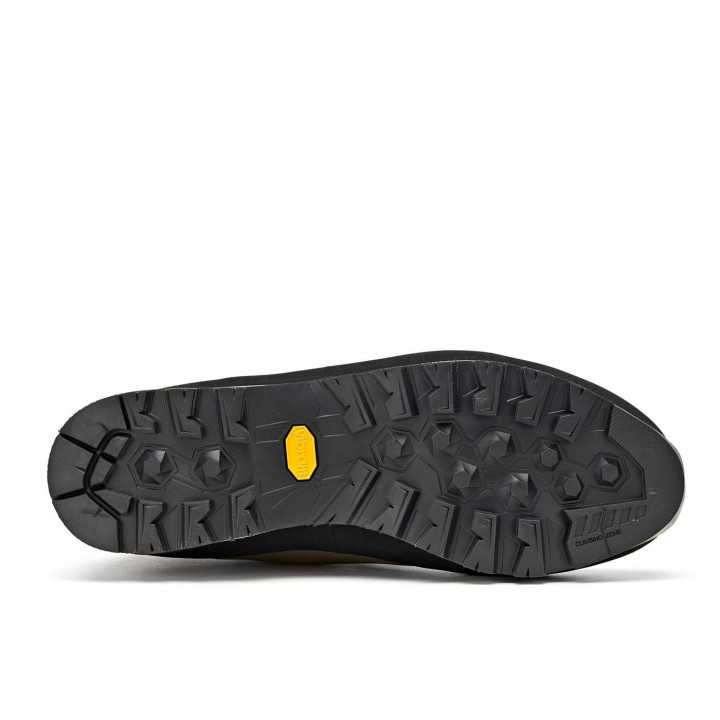 Buty ASOLO Nuptse GV Men