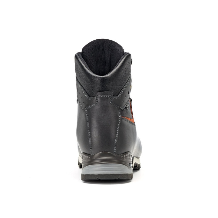Buty ASOLO Power Matic 200 EVO GV