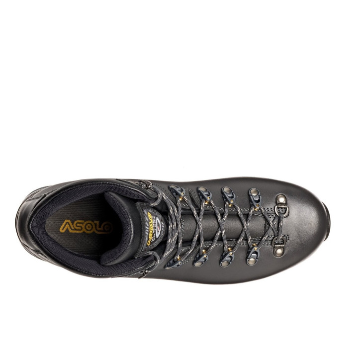 Buty ASOLO Power Matic 200 EVO GV