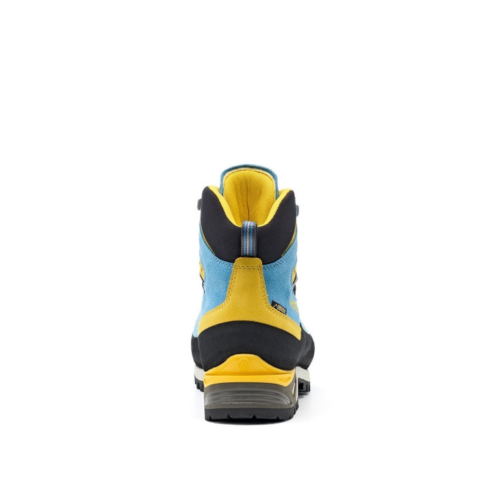 Buty ASOLO Piz GV Women