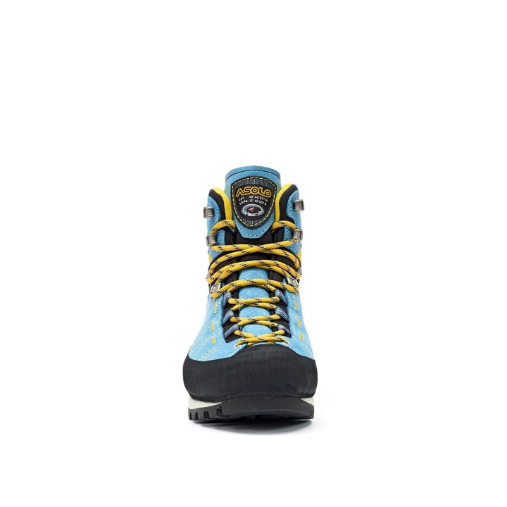 Buty ASOLO Piz GV Women