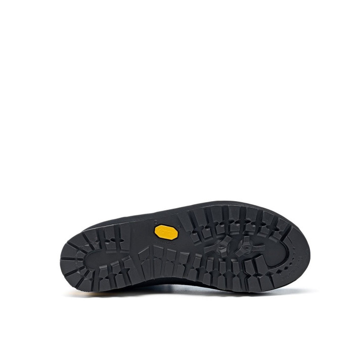 Buty ASOLO Piz GV Women