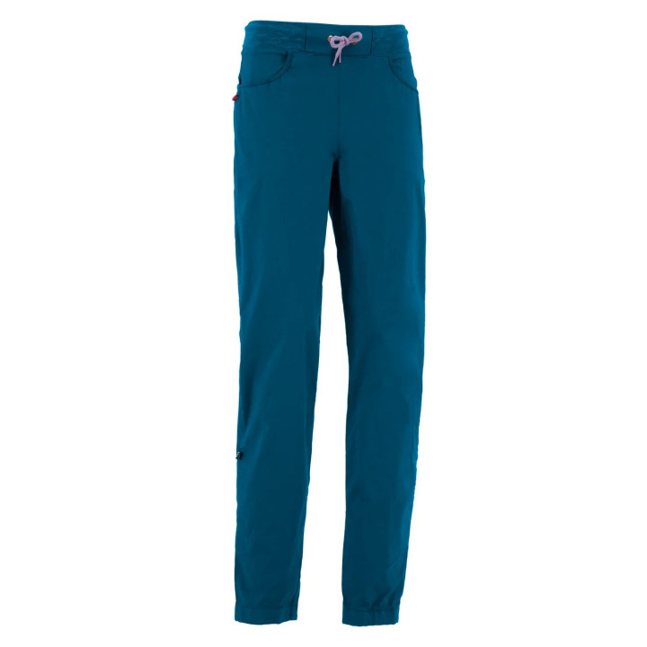 Spodnie E9 Mare2 deep blue