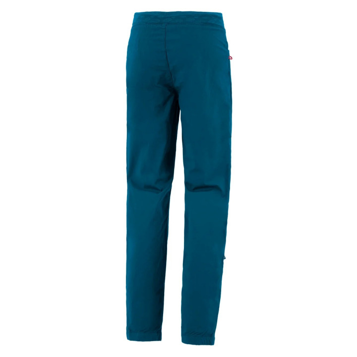 Spodnie E9 Mare2 deep blue
