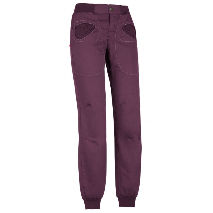 Spodnie E9 Ondart Slim2.1 AW agata