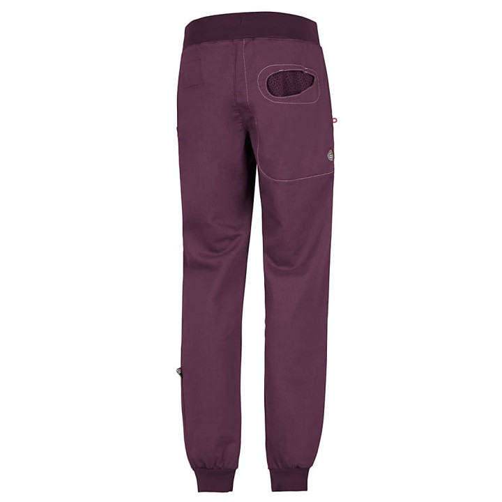 Spodnie E9 Ondart Slim2.1 AW agata
