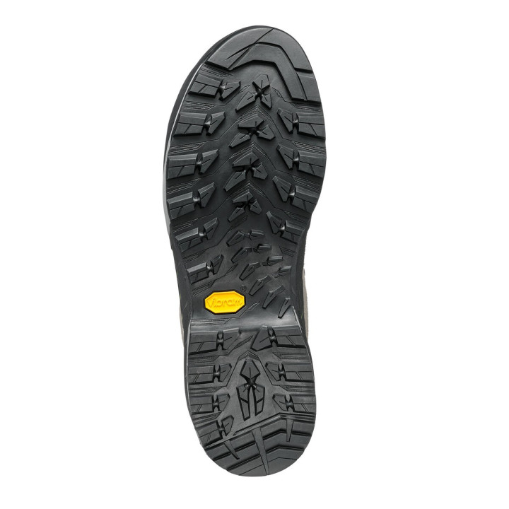 Buty SCARPA Mescalito Trk GTX Men's taupe-forest