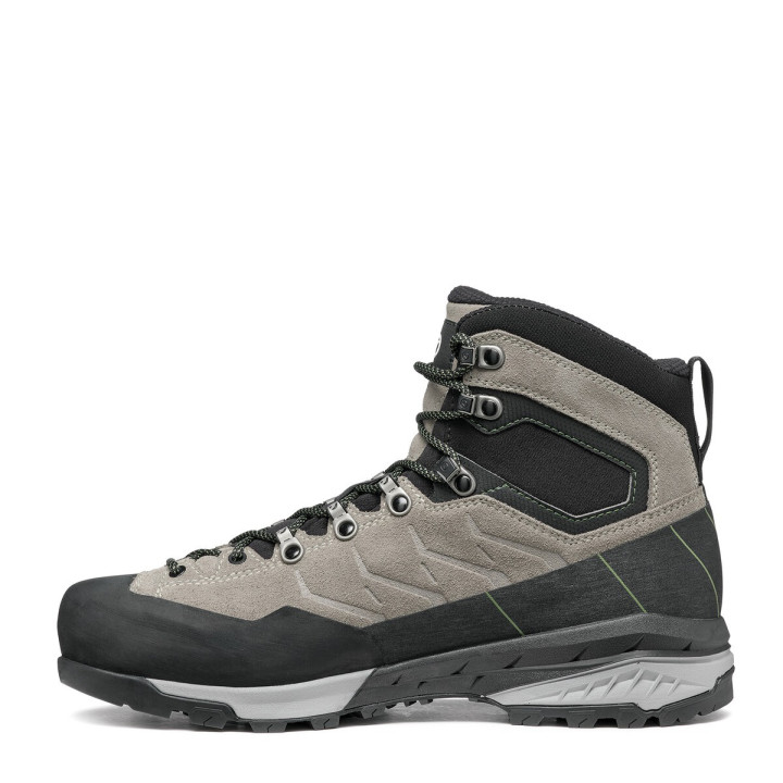 Buty SCARPA Mescalito Trk GTX Men's taupe-forest