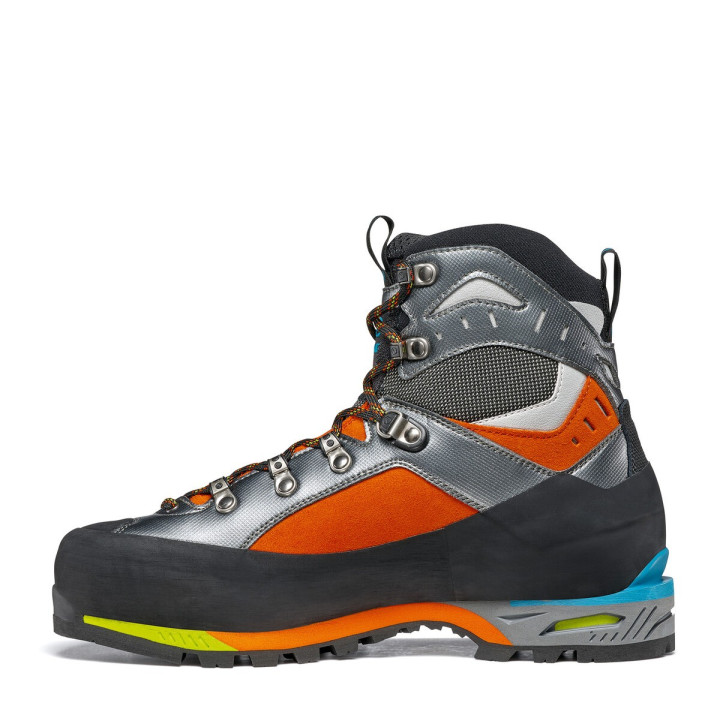 Buty SCARPA TRIOLET GTX tonic