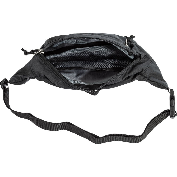 Saszetka DEUTER Belt I black