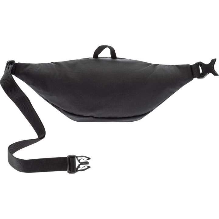 Saszetka DEUTER Belt I black