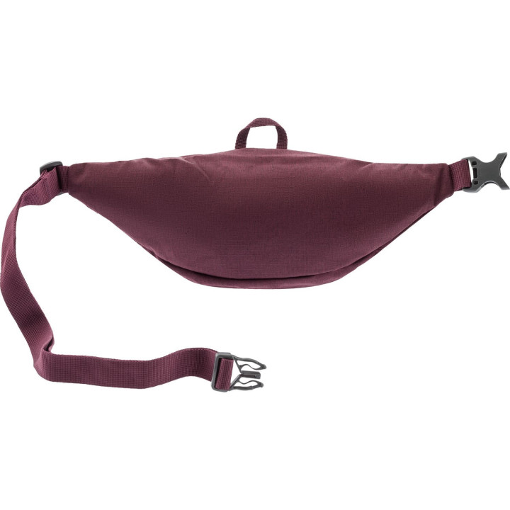 Saszetka DEUTER Belt I maron