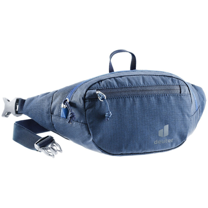 Saszetka DEUTER Belt I midnight