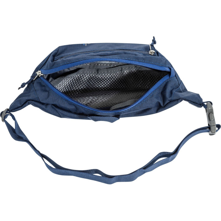 Saszetka DEUTER Belt I midnight