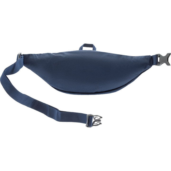 Saszetka DEUTER Belt I midnight