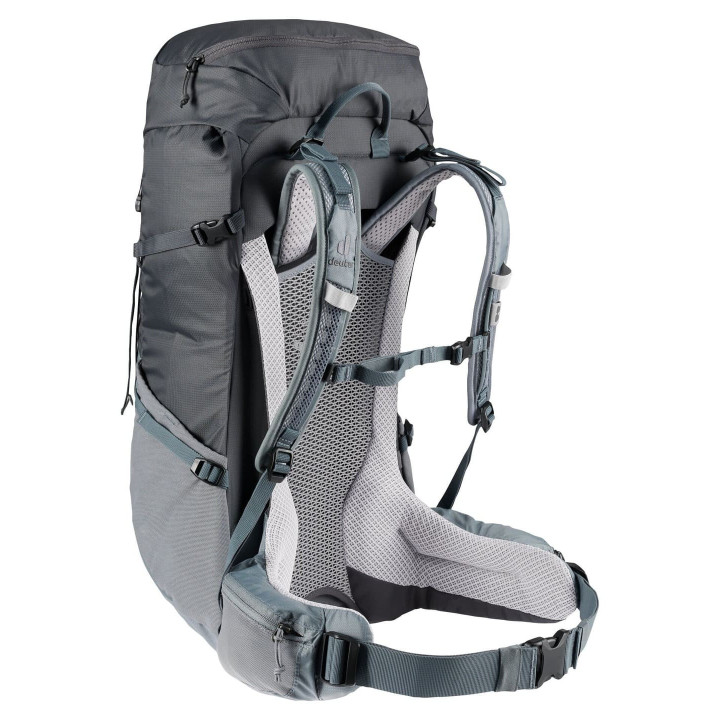 Plecak DEUTER Futura 30 SL graphite-shale
