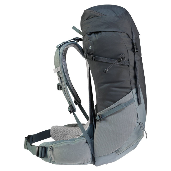 Plecak DEUTER Futura 30 SL graphite-shale