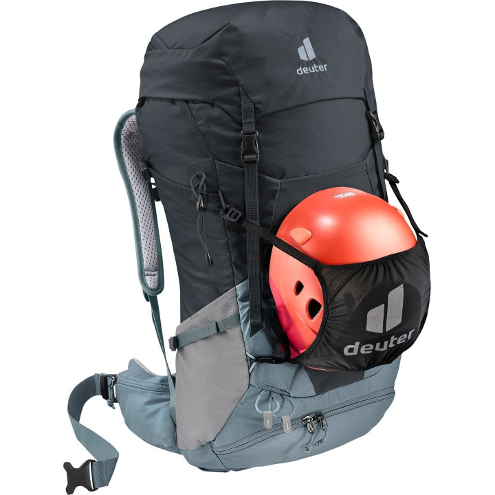 Plecak DEUTER Futura 30 SL graphite-shale
