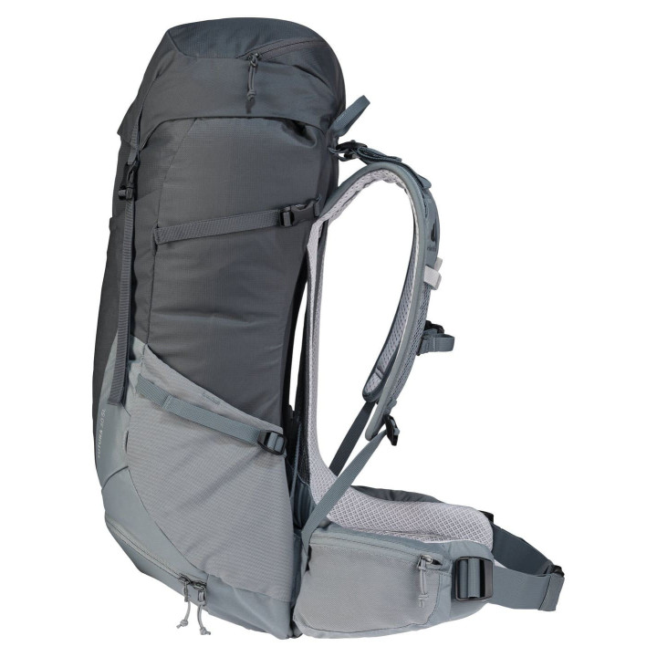 Plecak DEUTER Futura 30 SL graphite-shale