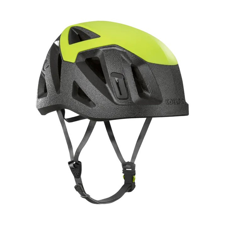Kask EDELRID Salathe oasis