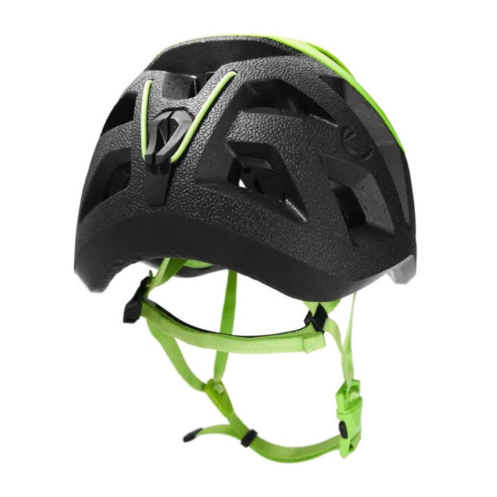 Kask EDELRID Salathe oasis