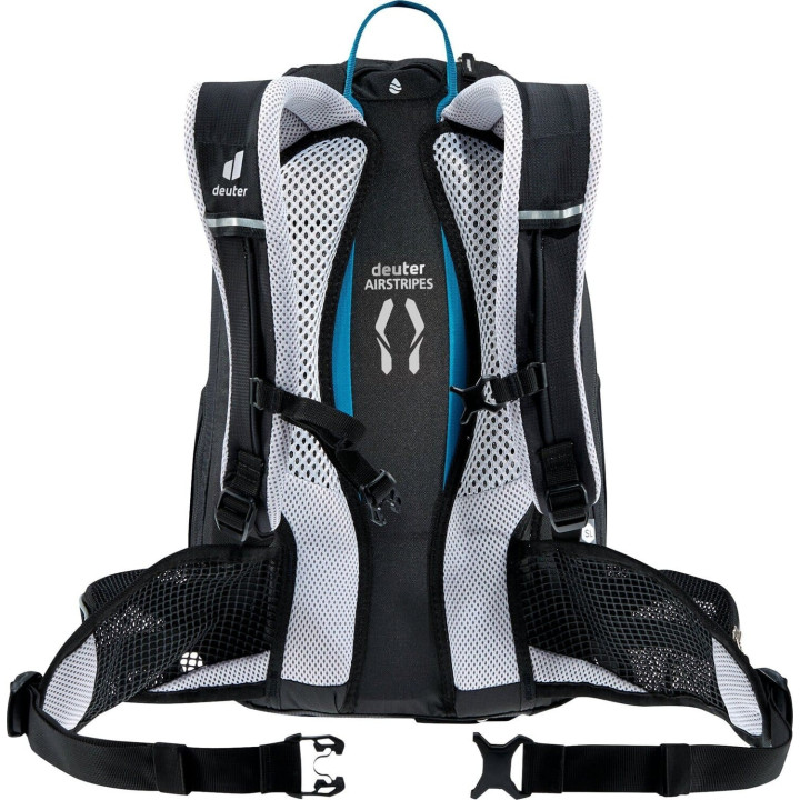 Plecak DEUTER Superbike 14 EXP SL black