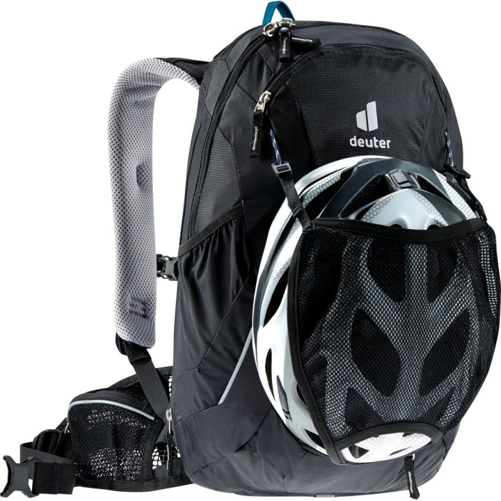 Plecak DEUTER Superbike 14 EXP SL black