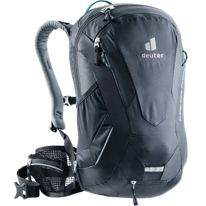 Plecak DEUTER Superbike 14 EXP SL black