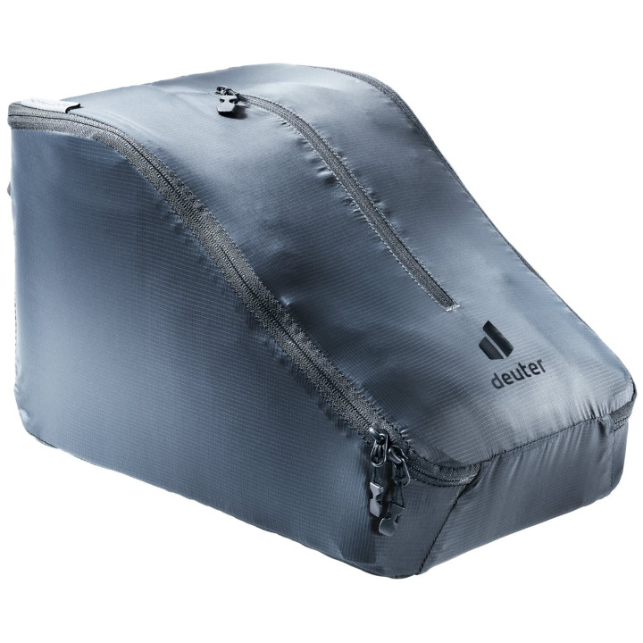Pokrowiec na buty DEUTER Boot Pack graphite