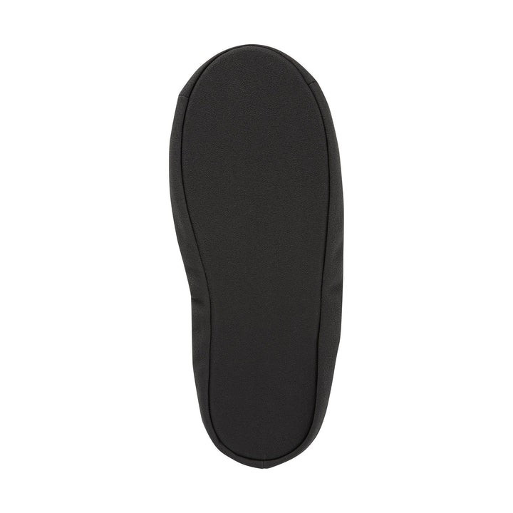 Kapcie Primaloft MONTANE Icarus Hut Slippers