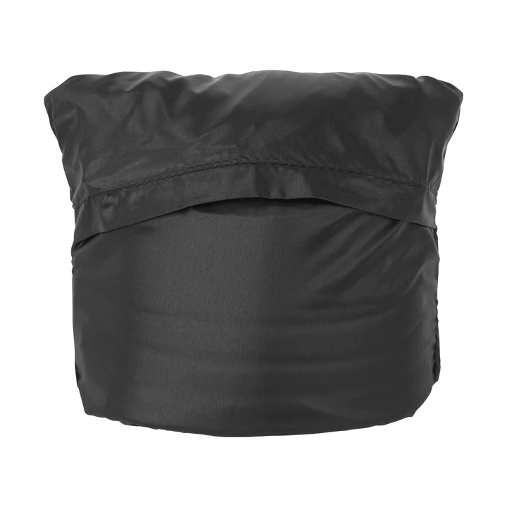 Czapka MONTANE Insulated Mountain Cap black