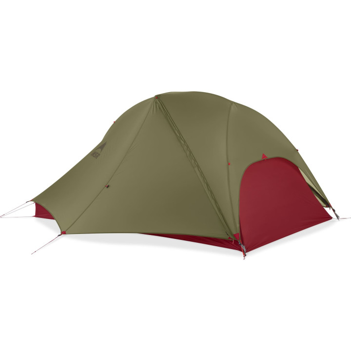 Namiot MSR FreeLite™ 2 green