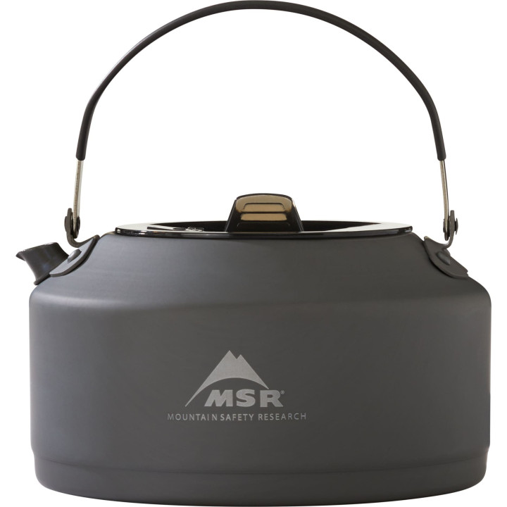 Czajnik MSR Pika 1 litr