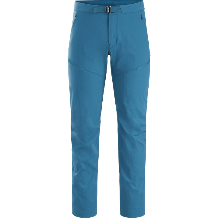 Spodnie ARC'TERYX Gamma Quick Dry Pant Men's serene