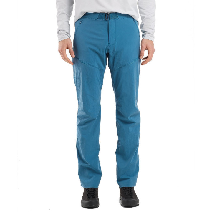 Spodnie ARC'TERYX Gamma Quick Dry Pant Men's serene